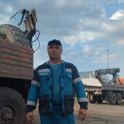  ,   , 53 ,   ,   , c 