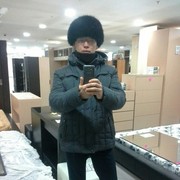  ,   , 41 ,     , c , 