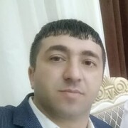 ���������� ����, ���� ������� ������, 35 ���, ������������ ��� ������, ����� � ���������