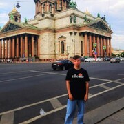 ���������� ���������, ���� ����� ������, 21 ���, ������������ ��� ������, ����� � ���������