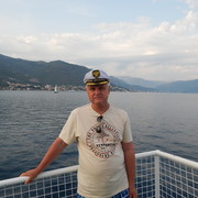  ,   , 65 ,   ,   , c 