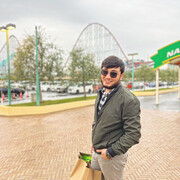  ,   Azik, 30 ,   ,   , c , 
