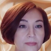   ,   , 50 ,     , c 