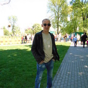 ���������� �����, ���� ������� ������, 53 ����, ������������ ��� ������