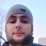  ,   , 34 ,   ,   