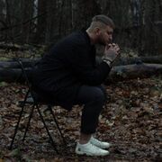 ���������� ��������, ���� ������� �������, 27 ���, ������������ ��� ������, ����� � ���������