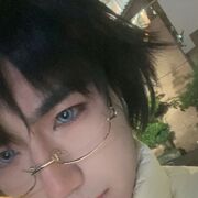  ,   Xinjie, 28 ,   ,   