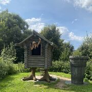 ���������� ������, ���� ������� �������, 60 ���, ������������ ��� ����� � ���������, c�������� ���������