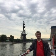 ���������� ������, ���� ������� �������, 46 ���, ������������ ��� ������, ����� � ���������, c�������� ���������, ���������