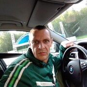 ���������� �����-���������, ���� ������� Alexander, 35 ���, ������������ ��� ����� � ���������, c�������� ���������