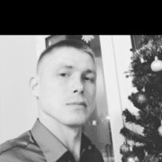  ,   Vladimir, 36 ,   ,   