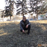 ���������� ������, ���� ������� TAJAT, 34 ����, ������������ ��� ���������