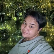  ,   , 49 ,     , c 
