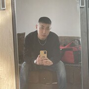 ���������� ��������, ���� ����� ������, 23 ����, ������������ ��� ������, ����� � ���������, c�������� ���������, ���������