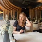 ���������� �����-���������, ���� ������� ������, 25 ���, ������������ ��� ���������