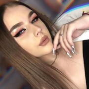  -,   Aleksandra, 25 ,   ,   , 