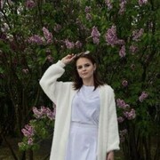 ���������� ������, �����