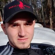 ���������� ������, ���� ������� Loc dog, 30 ���, ������������ ��� ������, ����� � ���������