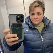 ���������� ������, ���� ������� ������, 37 ���, ������������ ��� ������, ����� � ���������, c�������� ���������, ���������