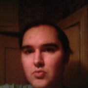 ���������� �������, ���� ������� �����, 36 ���, ������������ ��� ������, ����� � ���������, c�������� ���������