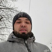  ,   Manu, 38 ,   ,   , 