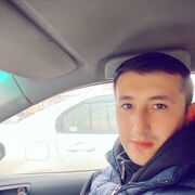 ���������� ��������, ���� ������� ������, 33 ����, ������������ ��� ������, ����� � ���������, ���������