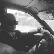 ���������� ������-��-����, ���� ������� �����, 30 ���, ������������ ��� ������