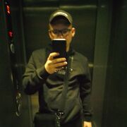  Warszawa,   Tony, 23 ,   ,   