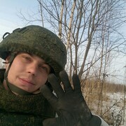 ���������� �����, ���� ������� ��������, 38 ���, ������������ ��� ������, ����� � ���������, c�������� ���������