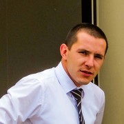 ���������� �����-���������, ���� ������� ������, 35 ���, ������������ ��� ������, ����� � ���������, c�������� ���������