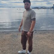 ���������� �����������, ���� ������� �����, 34 ����, ������������ ��� ������, ����� � ���������