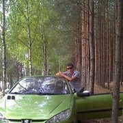 ���������� �����, ���� ������� �����, 33 ����, ������������ ��� ������, ����� � ���������, c�������� ���������