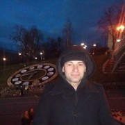  ,   , 45 ,   