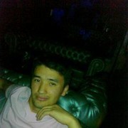  -,  Adilet666777, 37