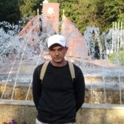  ,   Sergey, 42 ,   ,   