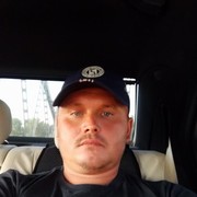  ,  , 44