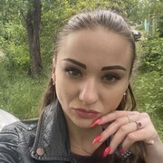  -,   , 33 ,   