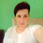  ,   , 40 ,   