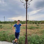 ���������� ���������, ���� ����� ������, 21 ���, ������������ ��� ����� � ���������, c�������� ���������, ���������