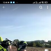 ���������� ������, ���� ������� ����, 34 ����, ������������ ��� ������, ����� � ���������