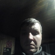 ���������� ��������, ���� ������� �������, 41 ���, ������������ ��� ������, ����� � ���������, c�������� ���������