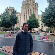 ���������� ������, ���� ������� �������, 51 ���, ������������ ��� ������, ����� � ���������