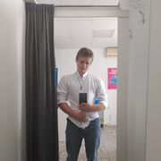  ,   , 20 ,   ,   