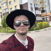  ,   , 28 ,   ,   , c 