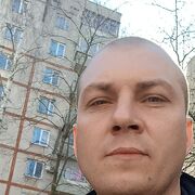  ,   , 34 ,   ,   , 