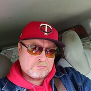 ���������� ����, ���� ������� ����, 56 ���, ������������ ��� ������, ����� � ���������, c�������� ���������