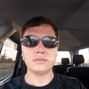  ,   , 36 ,   ,   