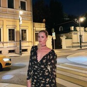 ���������� ������, ���� ������� ���������, 28 ���, ������������ ��� ����� � ���������, c�������� ���������