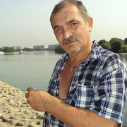  ,   , 67 ,   ,   , c 