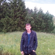 ���������� ���������, ���� ������� 21rus, 34 ����, ������������ ��� ������, ����� � ���������, c�������� ���������